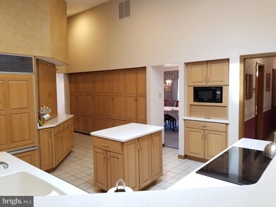 15 Hart Ln, Sewell, NJ 08080 - photo 7