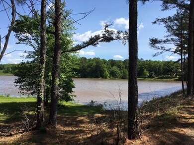 133 County Road 423, Oxford, MS 38655 - photo 4