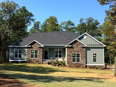 6564 Swint Combs Rd, Harlem, GA 30814 - photo 6