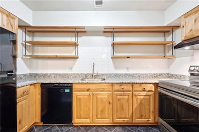 1020 Esplanade Ave unit 204, New Orleans, LA 70116 - photo 6