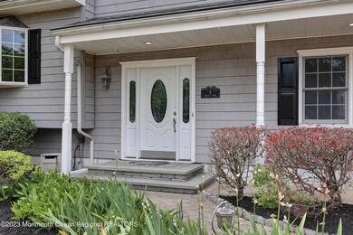 8 Schelly Dr, Middletown, NJ 07748 - photo 4