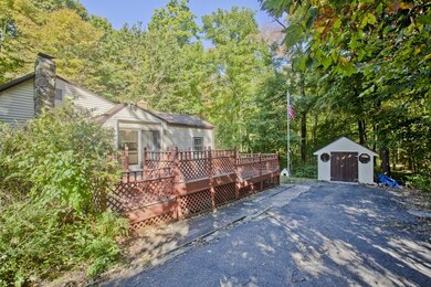 164 Bartlett Ave, Wilbraham, MA 01095 - photo 3