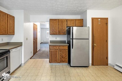 1810 E 72nd Ave, Anchorage, AK 99507 - photo 6