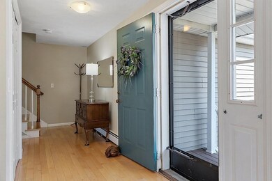 1 Tara Rd, Peabody, MA 01960 - photo 4