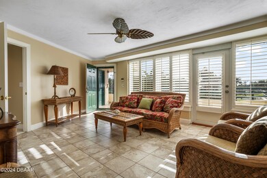 4621 S Atlantic Ave unit 7101, Ponce Inlet, FL 32127 - photo 6