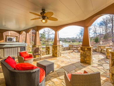 8798 Wandering Way MLS-162