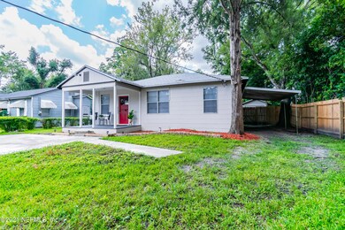 6030 Lynnwood Ave, Jacksonville, FL 32210 - photo 6