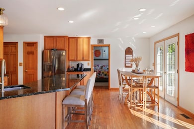 110 Red Gate Ln, Rindge, NH 03461 - photo 4