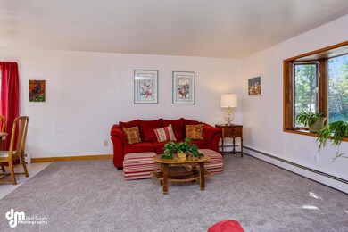 Living Room 3711-FULL
