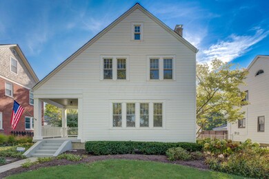 2-web-or-mls-South Ardmore Rd-002