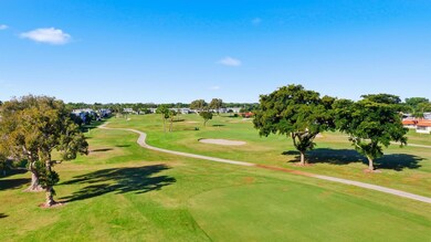 374 Tuscany Ln unit G, Delray Beach, FL 33446 - photo 6