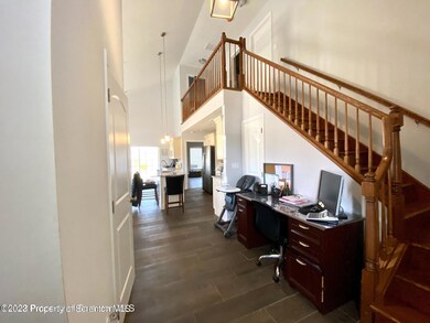 104 Golden Gate Cir, Archbald, PA 18403 - photo 6