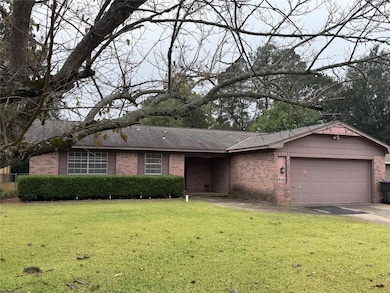 1408 Garfield St, Idabel, OK 74745 - photo 2