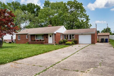 1496 S James Rd_MLS_02