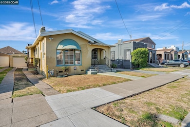 1921 106th Ave, Oakland, CA 94603 - photo 3
