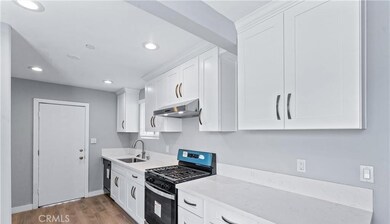 1531 W Orange Grove Ave, Pomona, CA 91768 - photo 4