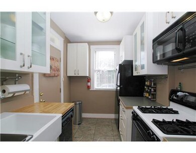 Kitchen. Complete kitchen rehab!  Farm sink, IKEA 