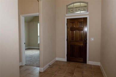 4606 Amesbury, Sherman, TX 75092 - photo 4