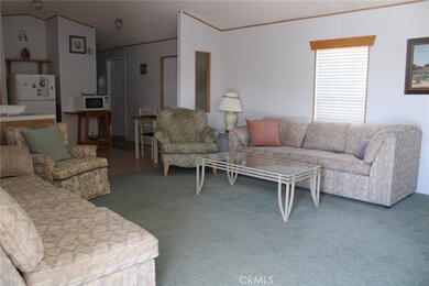 152 Thunderhead 2 Havasu Lake Ca, Needles, CA 92363 - photo 4