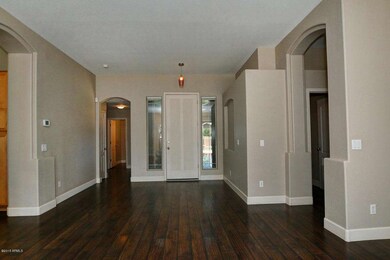 4402 E Briles Rd Phoenix AZ-large-003-En
