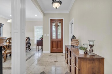 362 Twin Creek Ln, Springtown, TX 76082 - photo 6