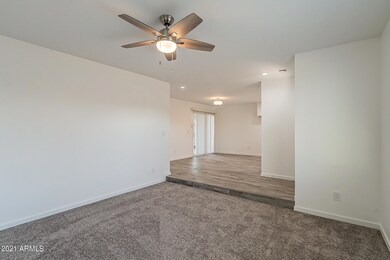 23 E Hoover Ave, Mesa, AZ 85210 - photo 7