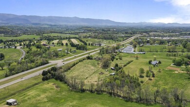 9-web-or-mls-DJI_0366