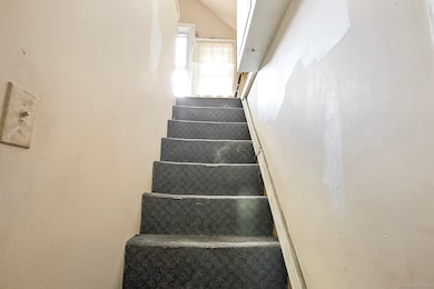 47 Taylor Ave, Norwalk, CT 06854 - photo 7