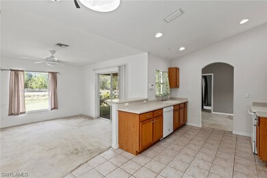 146 Ridgemont Dr, Lehigh Acres, FL 33972 - photo 4