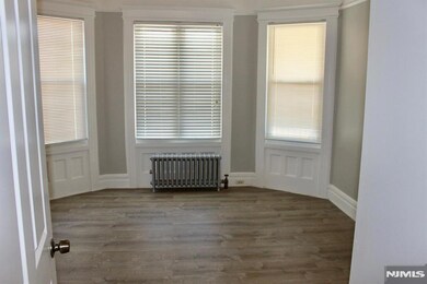 504-506 Sanford Ave unit 1, Newark, NJ 07106 - photo 2