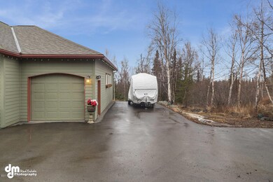 5060 E 142nd Avenue Anchorage-large-050-