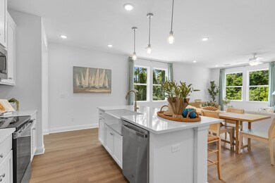 4520 Garden Oaks Way, Tallahassee, FL 32311 - photo 7