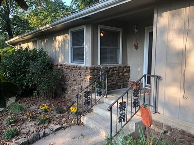 13 Abbey Ln, Bella Vista, AR 72715 - photo 2