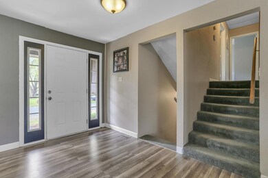 56 Duke Dr, Maryville, IL 62062 - photo 5