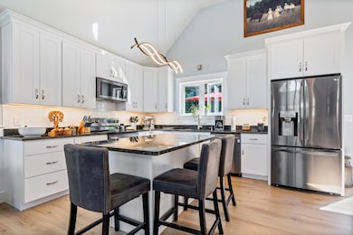7-web-or-mls-DSC03552