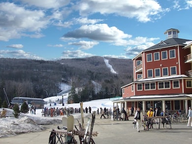 Carousel Image