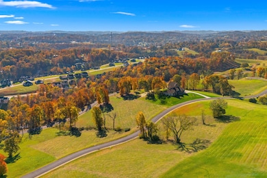 2441 Starboard Crest Rd, Morristown, TN 37814 - photo 7