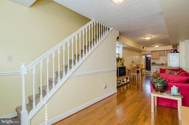 1603 Patapsco St, Baltimore, MD 21230 - photo 2