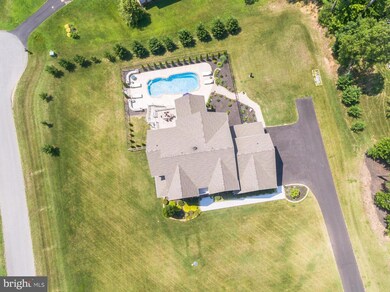 980 Falls Pointe Way, Huntingtown, MD 20639 - photo 3