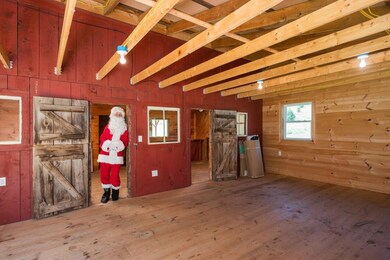 R11-063 Shapleigh Rd, Lebanon, ME 04027 - photo 4