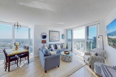 virtual-tour-354321-20