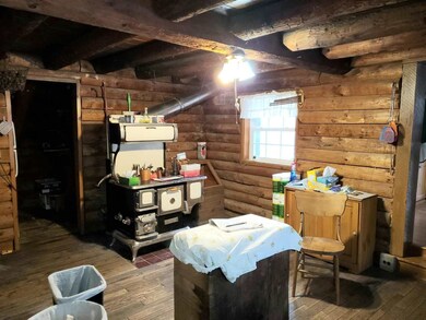 33071 Frontier Ave, Camp Douglas, WI 54618 - photo 6