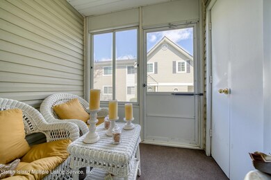 122 Gervil St unit 119, Staten Island, NY 10309 - photo 4