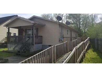 1708 Daytona Ct, Johnson City, TN 37601 - photo 3