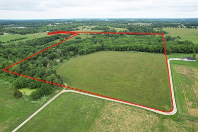 4541b N Lanier Ln, Springfield, MO 65803 - photo 4