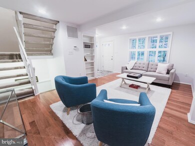 11515 Underoak Ct, Reston, VA 20191 - photo 5