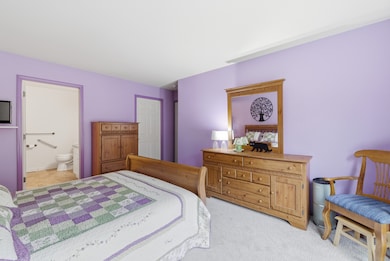 25 Hamden Hills Dr unit 69, Hamden, CT 06518 - photo 7