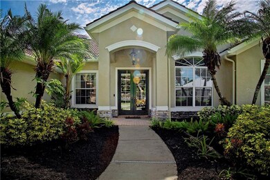 Custom built estate Luxury Series 