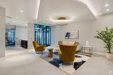 7-9 Central unit 311, Somerville, MA 02143 - photo 7