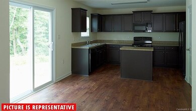 132 Harvest Pointe Dr unit 13, Statesville, NC 28677 - photo 6